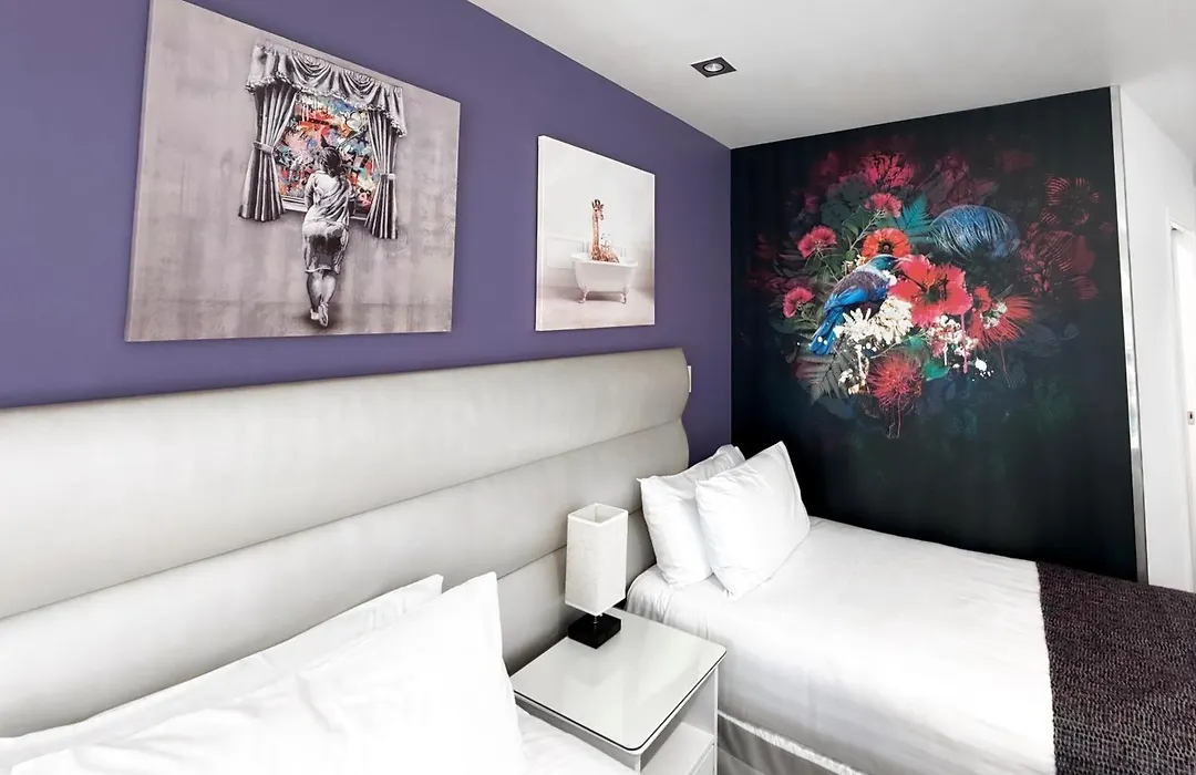 Tides Hotel-1