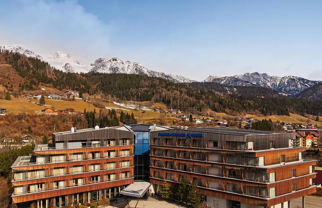 Falkensteiner Hotel Schladming L 4 Star Superior-1