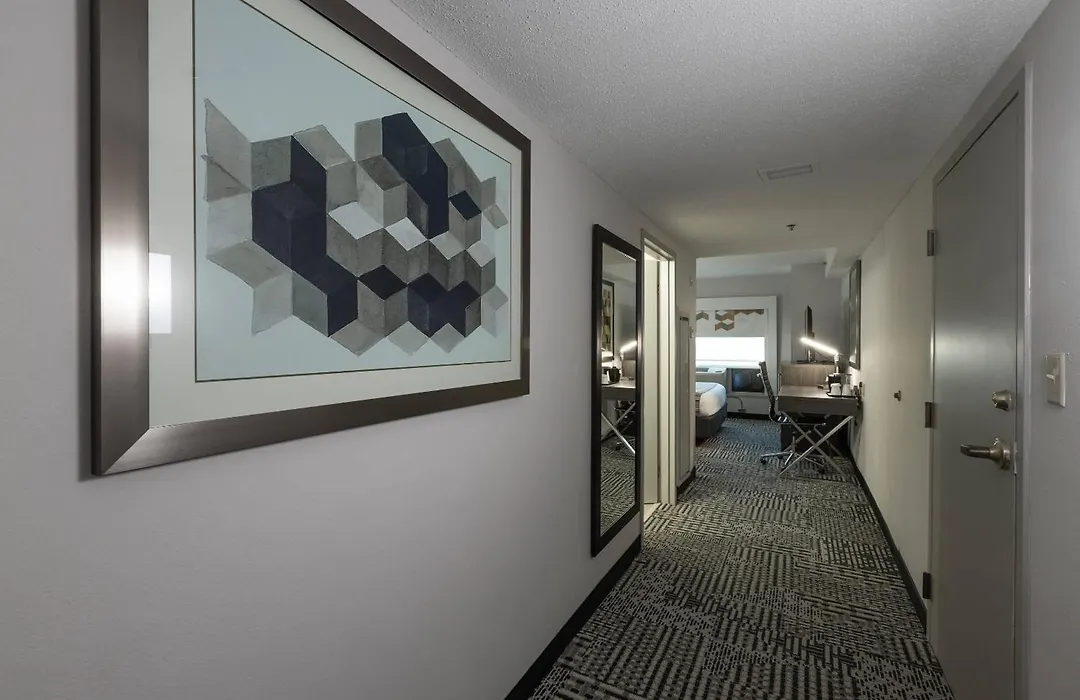 Country Inn & Suites By Radisson, Lake Norman Huntersville, Nc-1