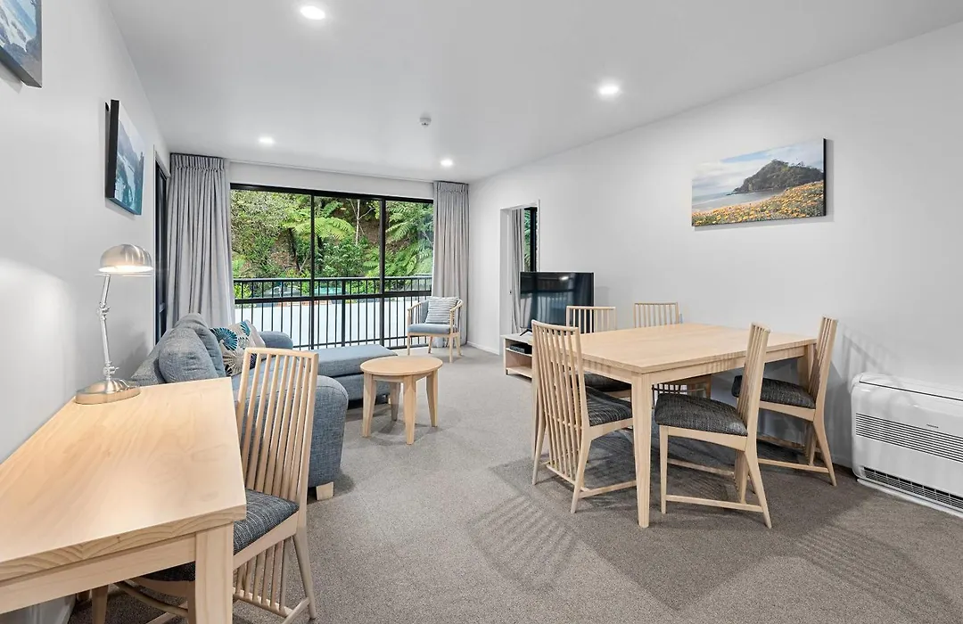 Quality Hotel Oceans Tutukaka-1