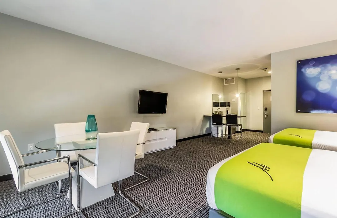 The Wallhouse Hotel, An Ascend Collection Hotel-1