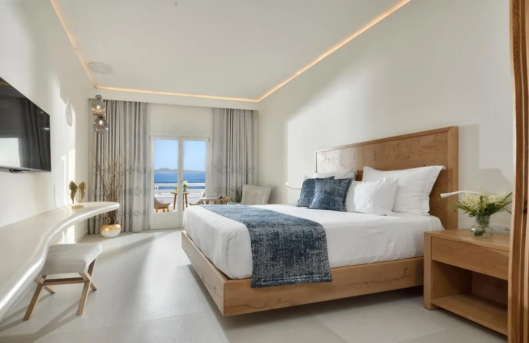 Anax Resort And Spa-1