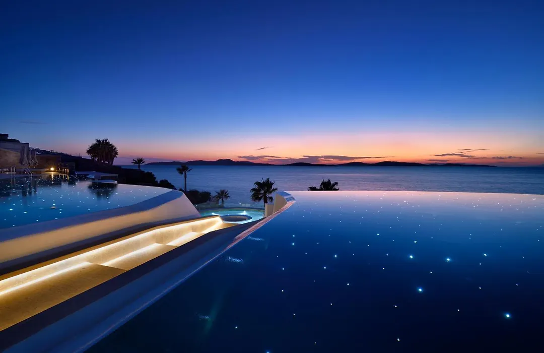 Anax Resort&Spa-1