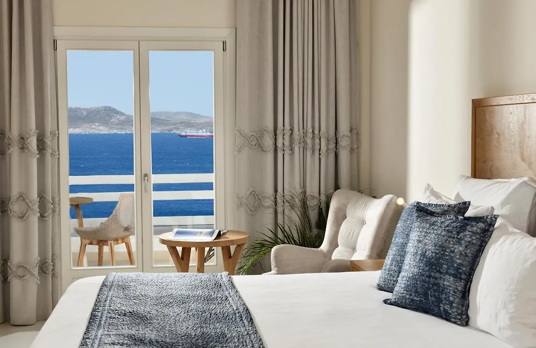 Anax Resort And Spa-1