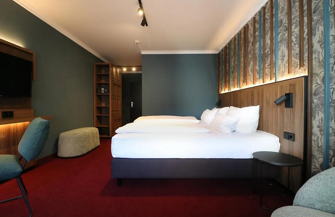 Hotel Haverkamp-1