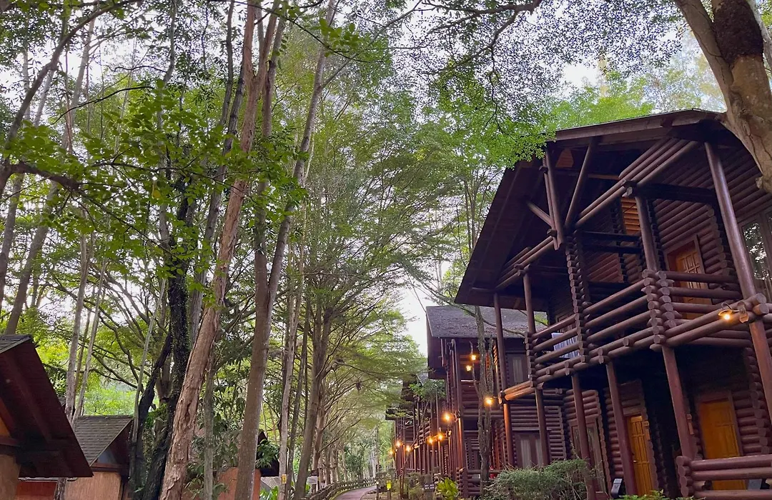 Philea Resort & Spa-1