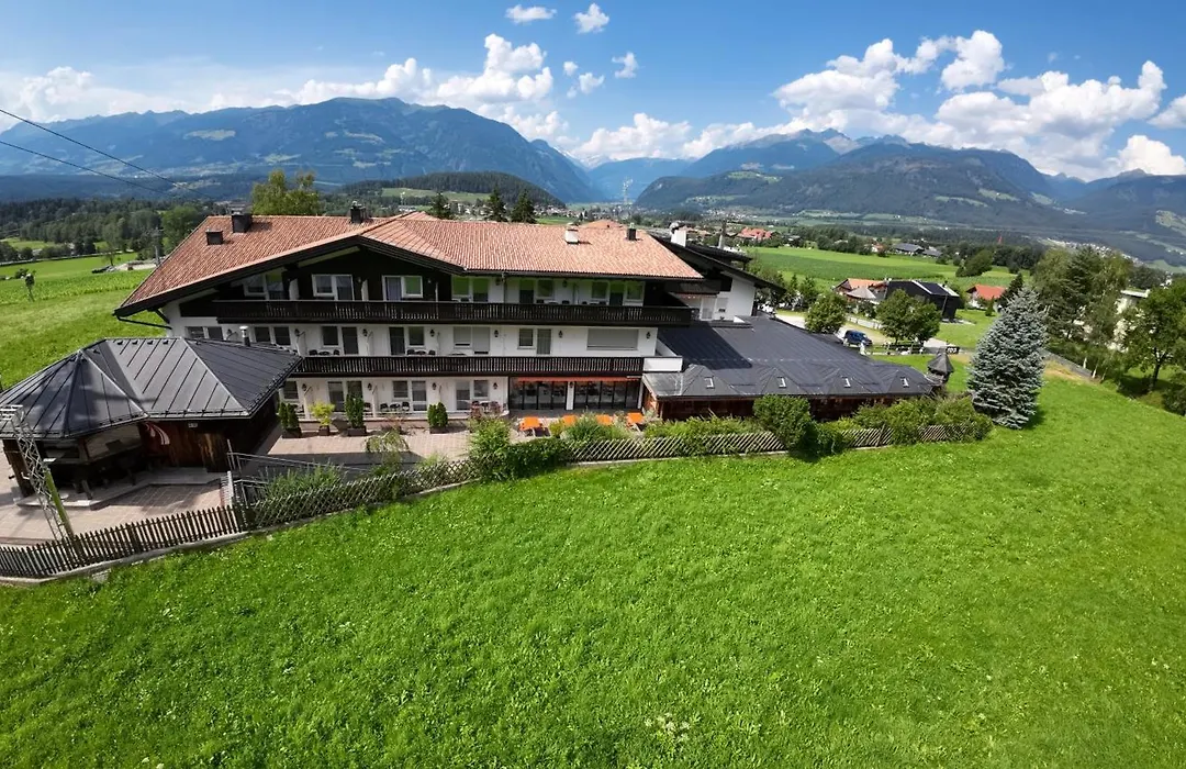 Hotel Heinz-1