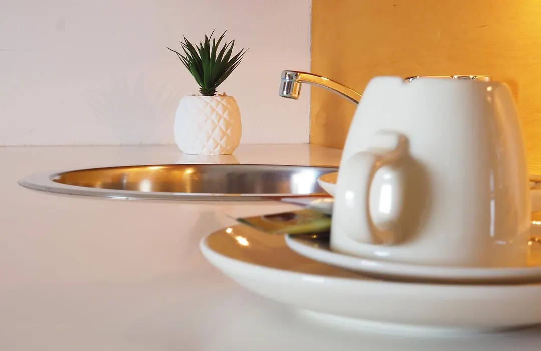 Speicher Barth - DESIGNHOTEL-1