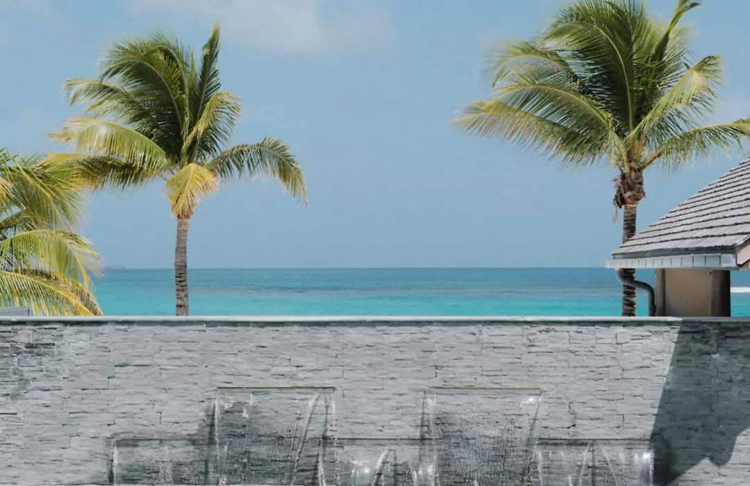 Pearl Beach Hotel-1
