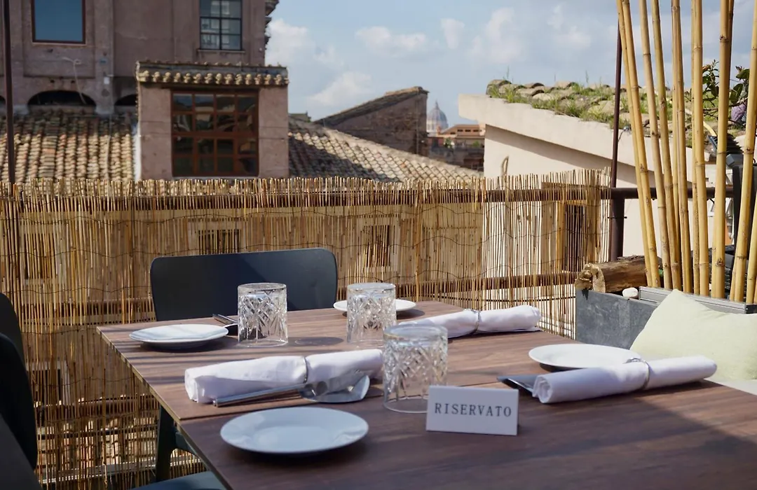 Hotel Caravita-1
