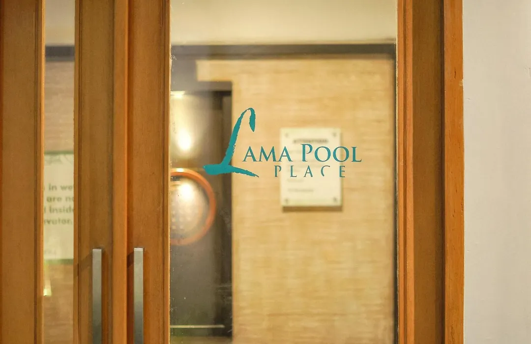 Vivere Hotel-1