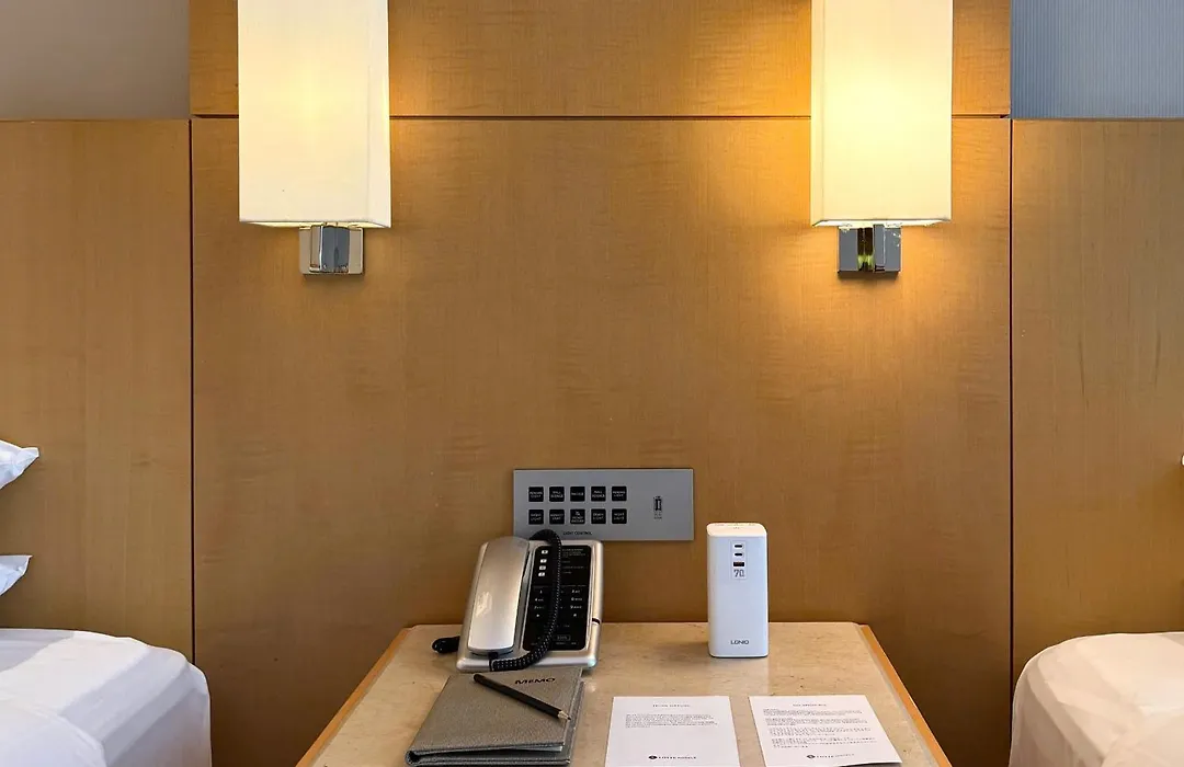 Lotte Hotel Hanoi-1