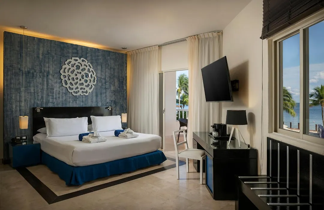 Ocean Maya Royale Adults Only-1
