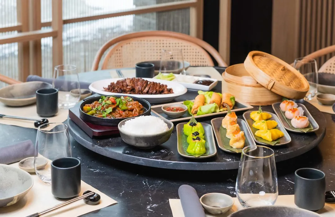Lodge Park Hotel & Spa-1