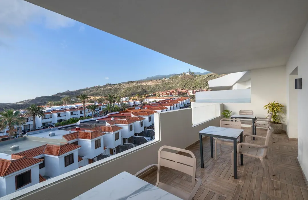 H10 Taburiente Playa-1
