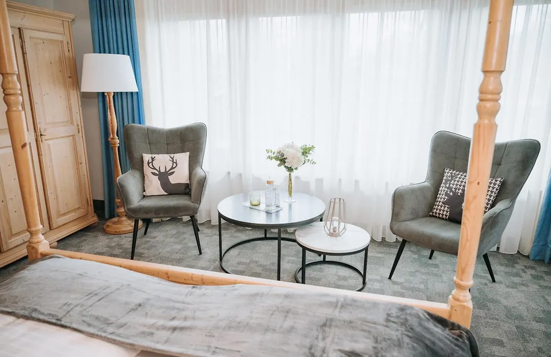 Hotel Quellenhof-1