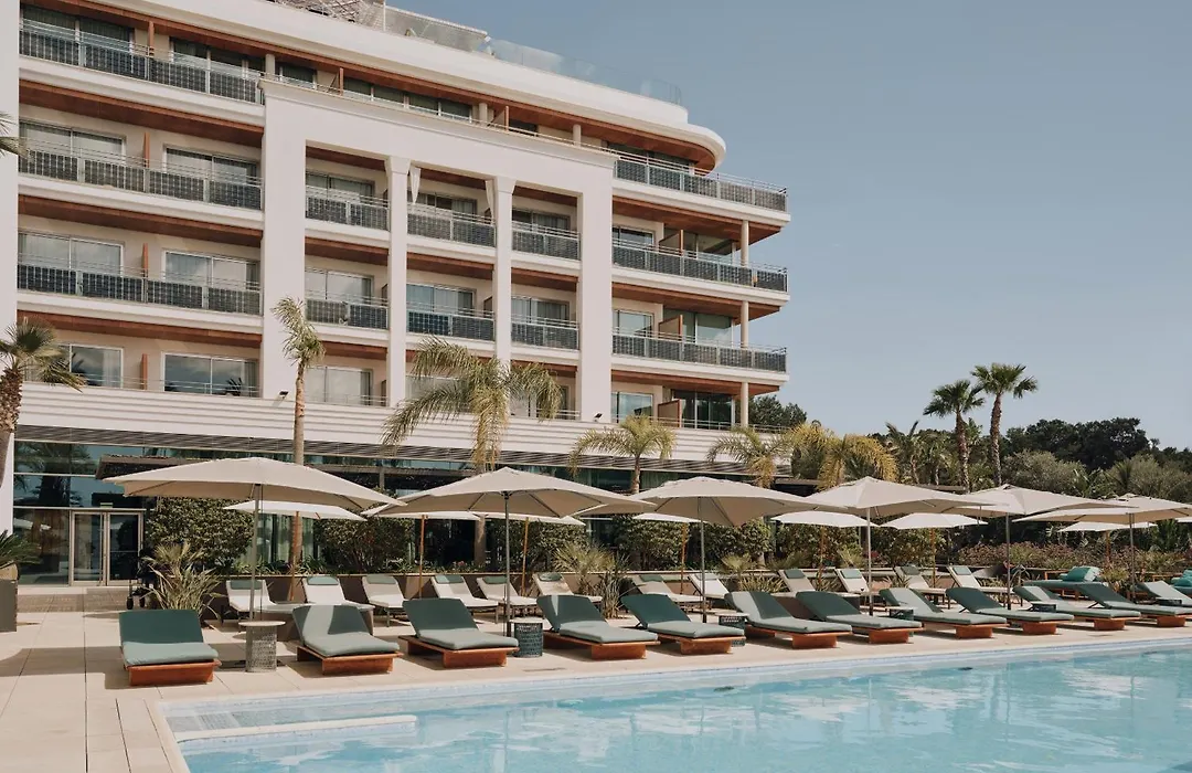 Aguas de Ibiza by NCalma Hotels-1