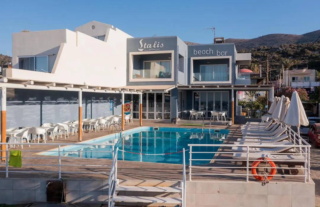 Stalis Hotel-1