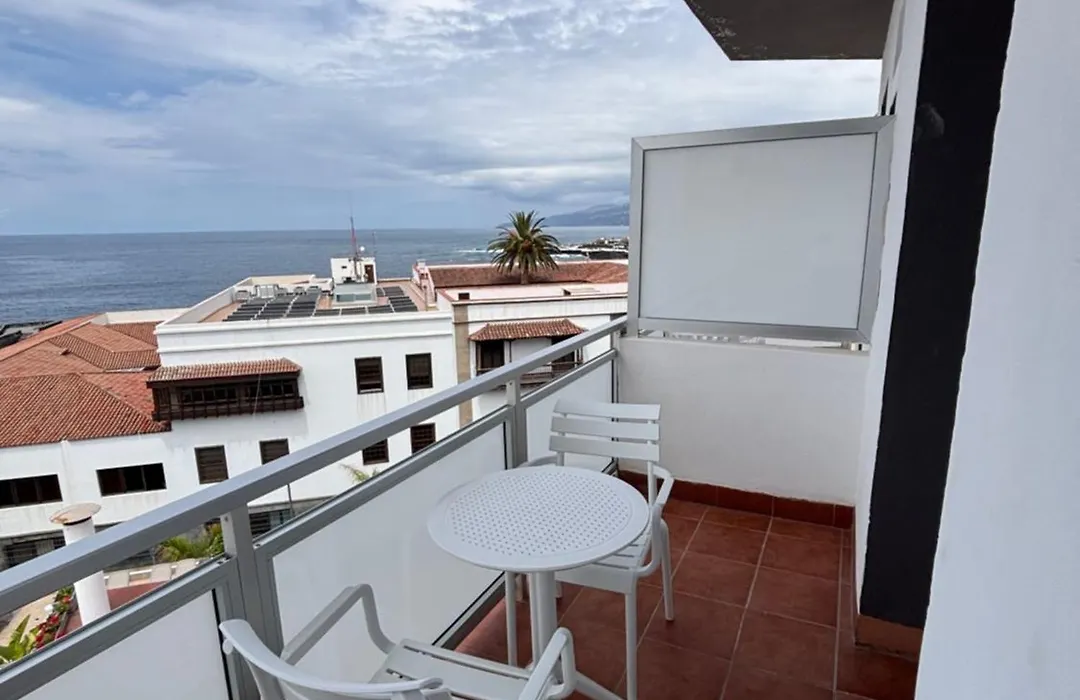 Hotel Monopol-1