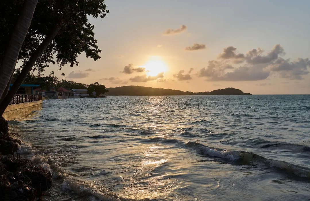 Homm Chura Samui (Adults Only)-1