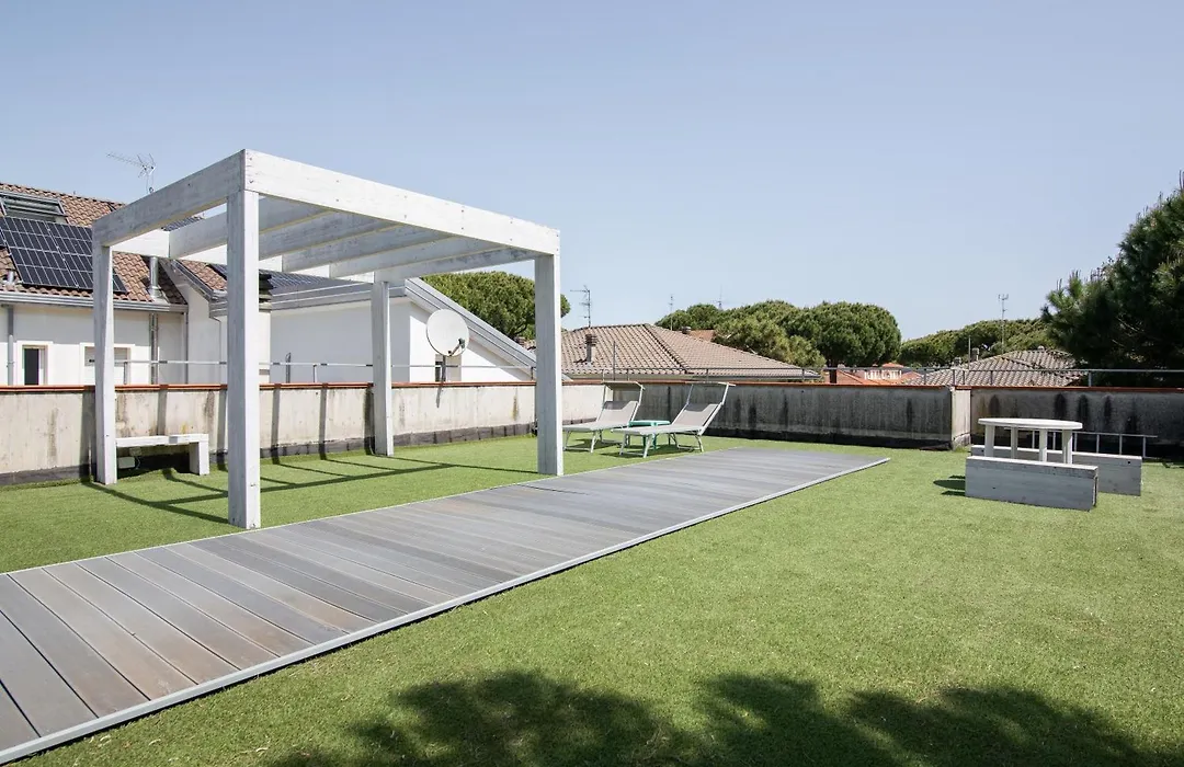 Villa Liliana-1