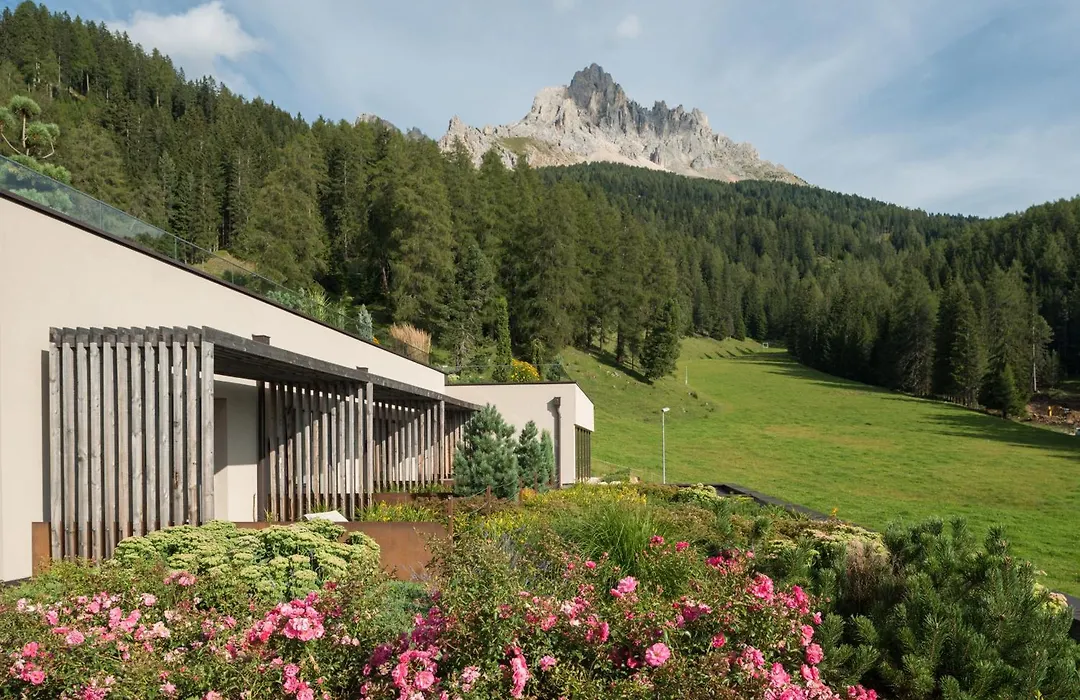 Hotel Cristal-1