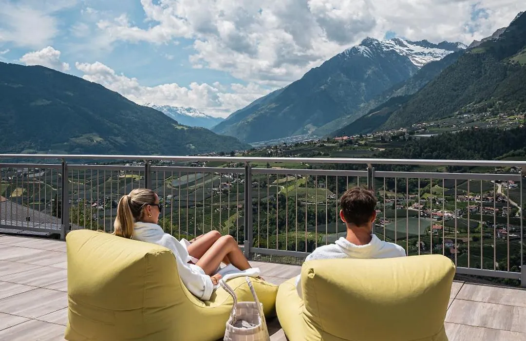 Hotel Ifinger-1
