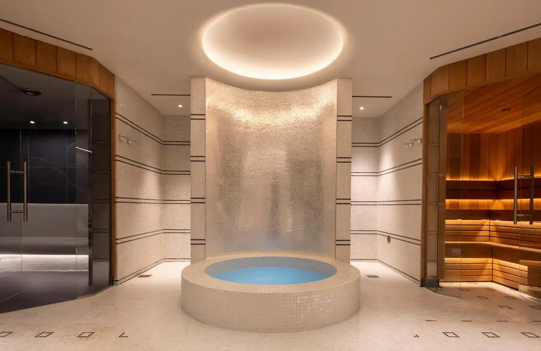 The Beaumont Mayfair-1