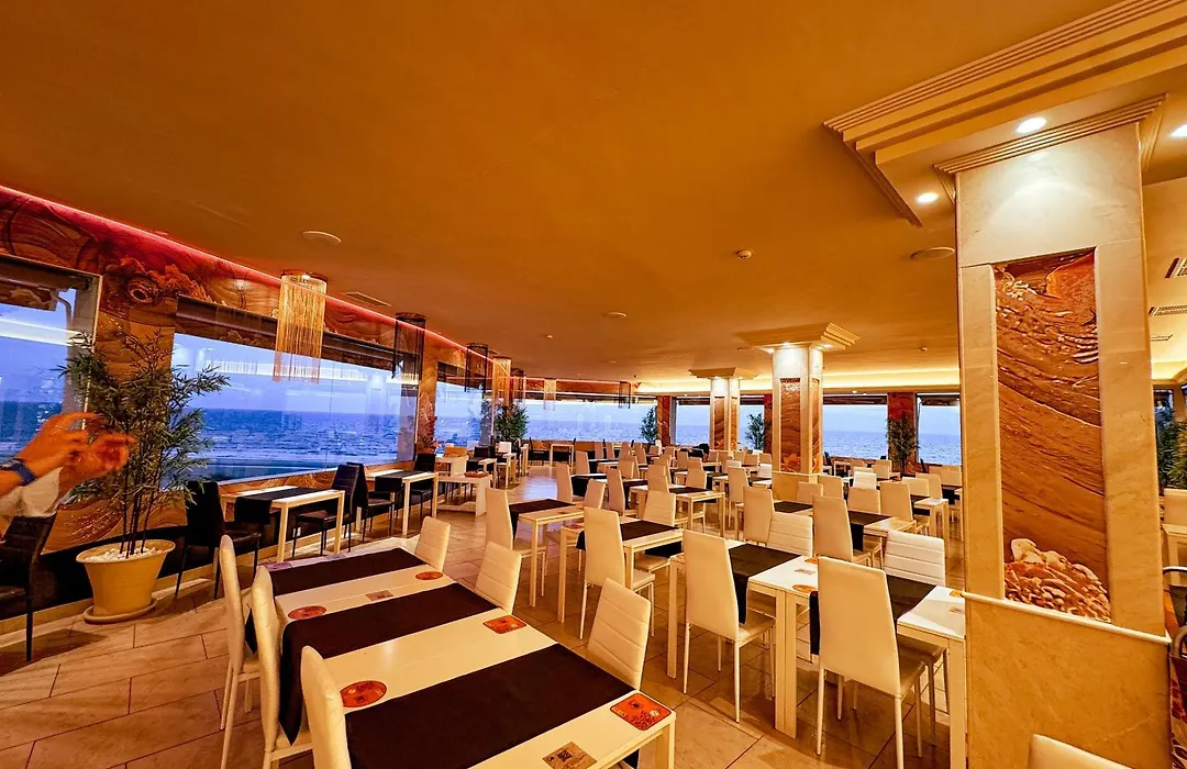 On Hotels Oceanfront Adults Designed-1