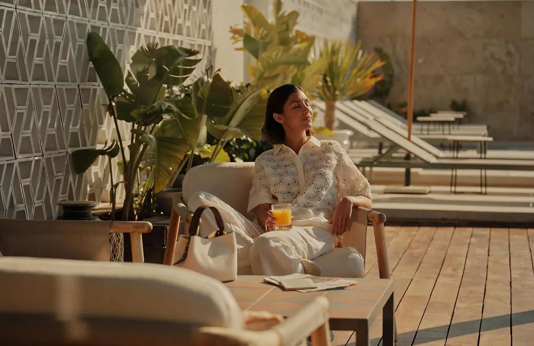 Aguas De Ibiza By Ncalma Hotels-1