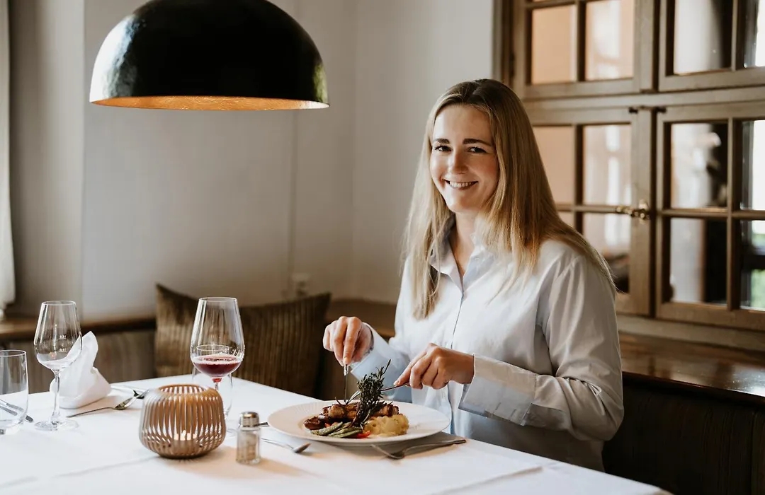Boutique-Hotel Weigels Bergfreiheit-1