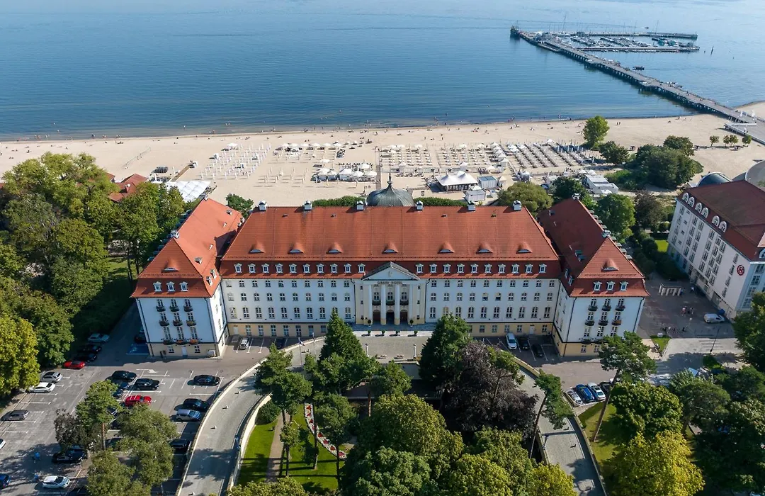 Sofitel Grand Sopot-1