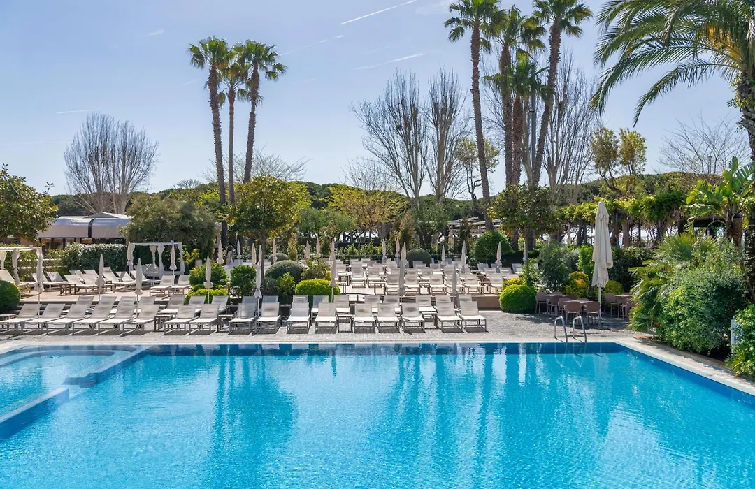 Aqua Hotel Onabrava & Spa 4*Sup-1