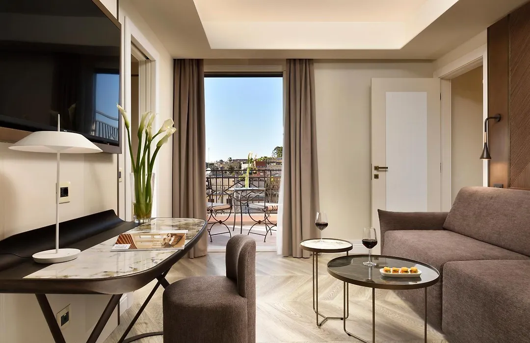 Fh55 Grand Hotel Palatino-1