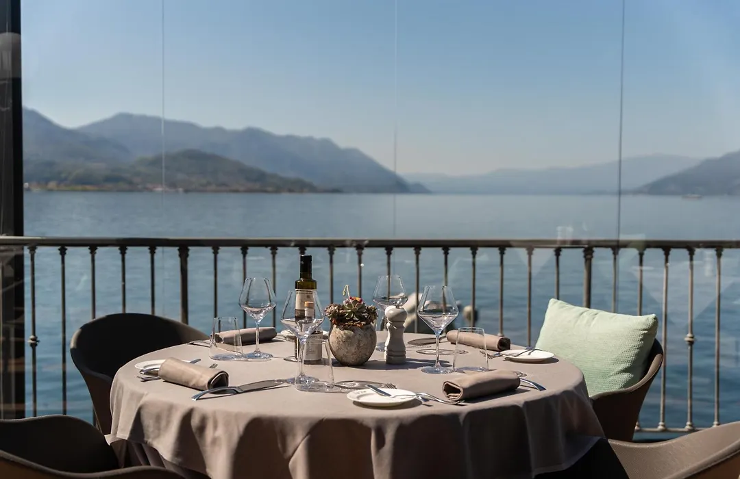 Relais Villa Porta-1