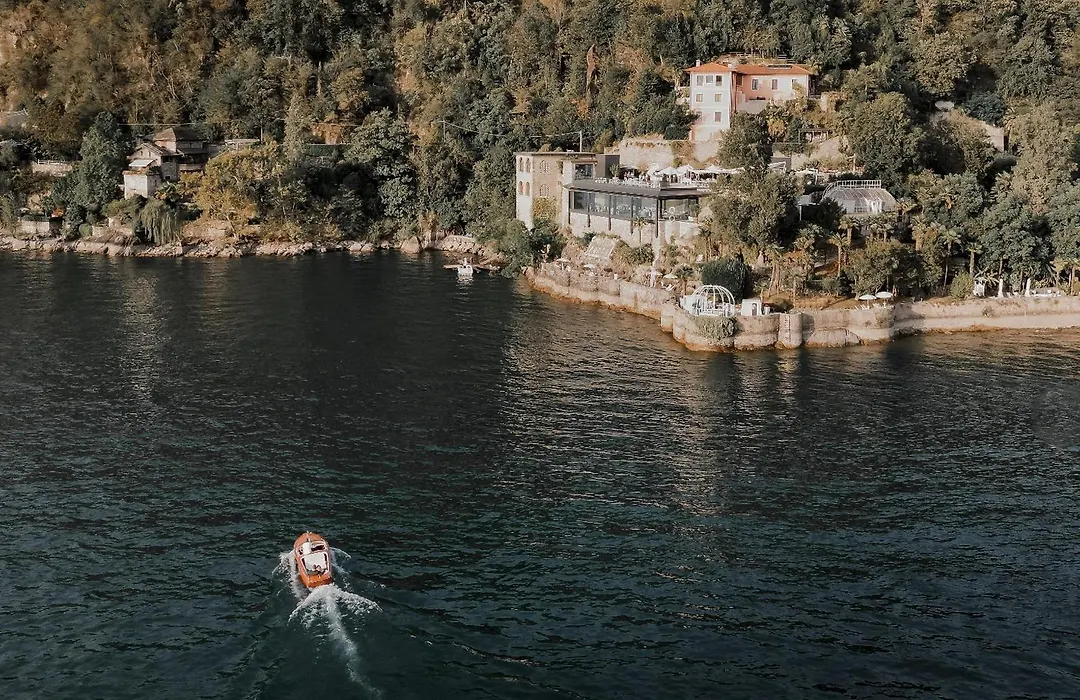 Relais Villa Porta-1