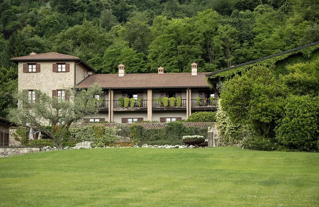 Relaisfranciacorta-1