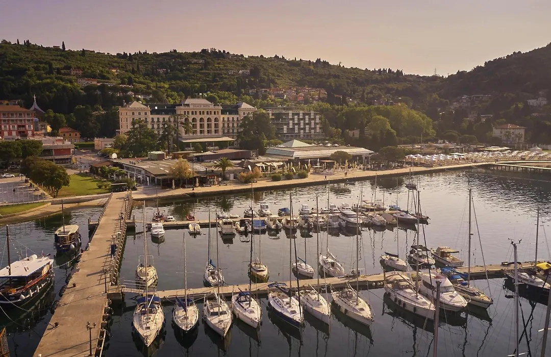 Hotel Palace Portoroz-1