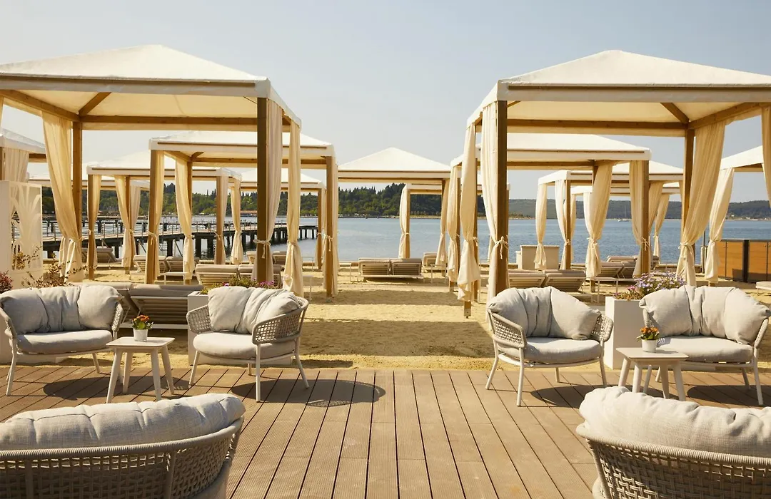 Hotel Palace Portoroz-1