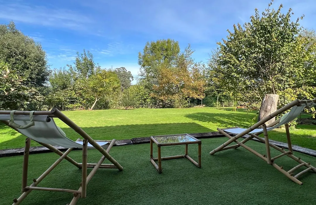 Amaicha Hotel Rural-1