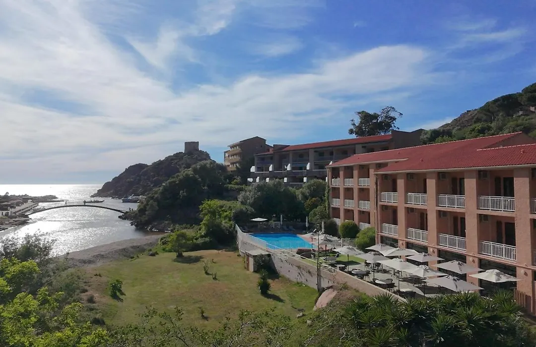 Le Marina-1