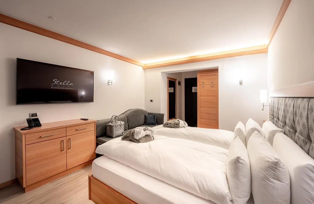 Stella Hotel - My Dolomites Experience-1