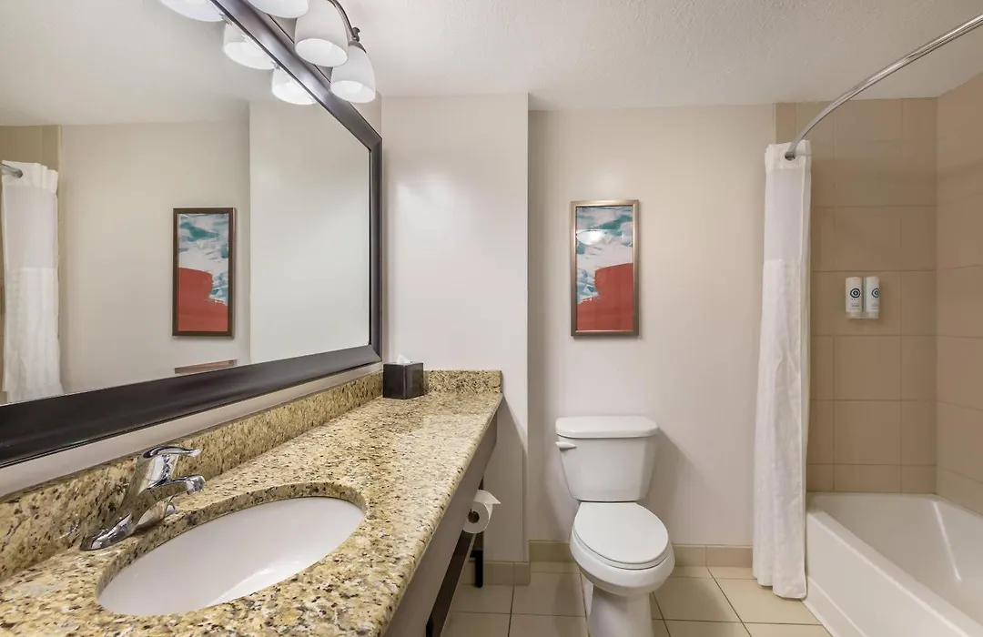Comfort Inn & Suites Dover-1