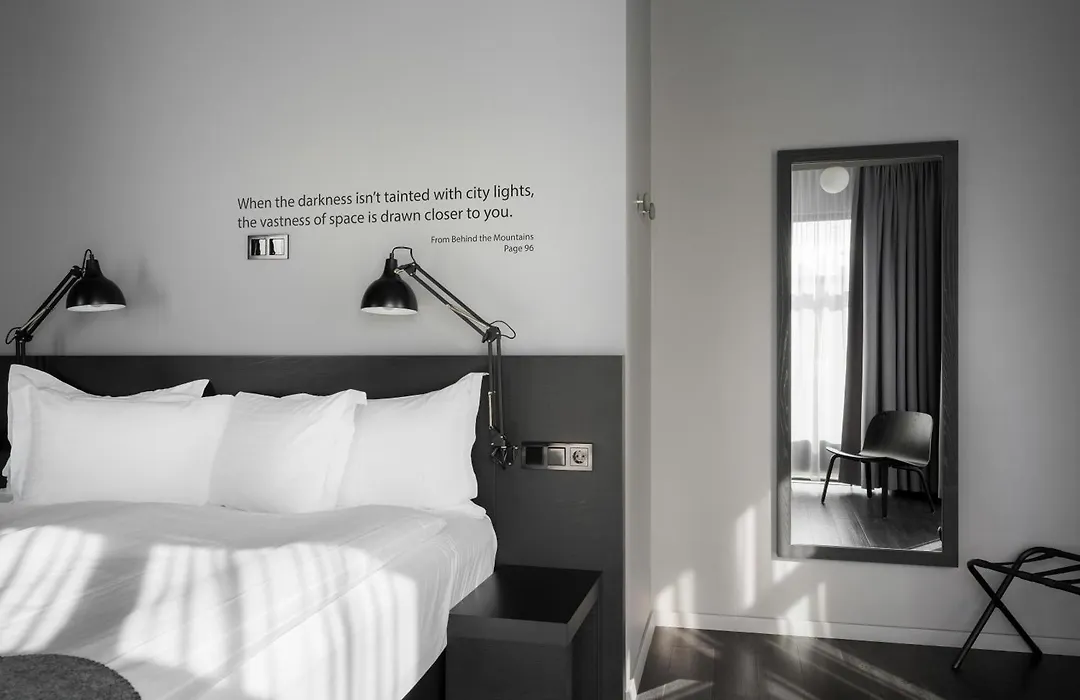 Skuggi Hotel By Keahotels-1