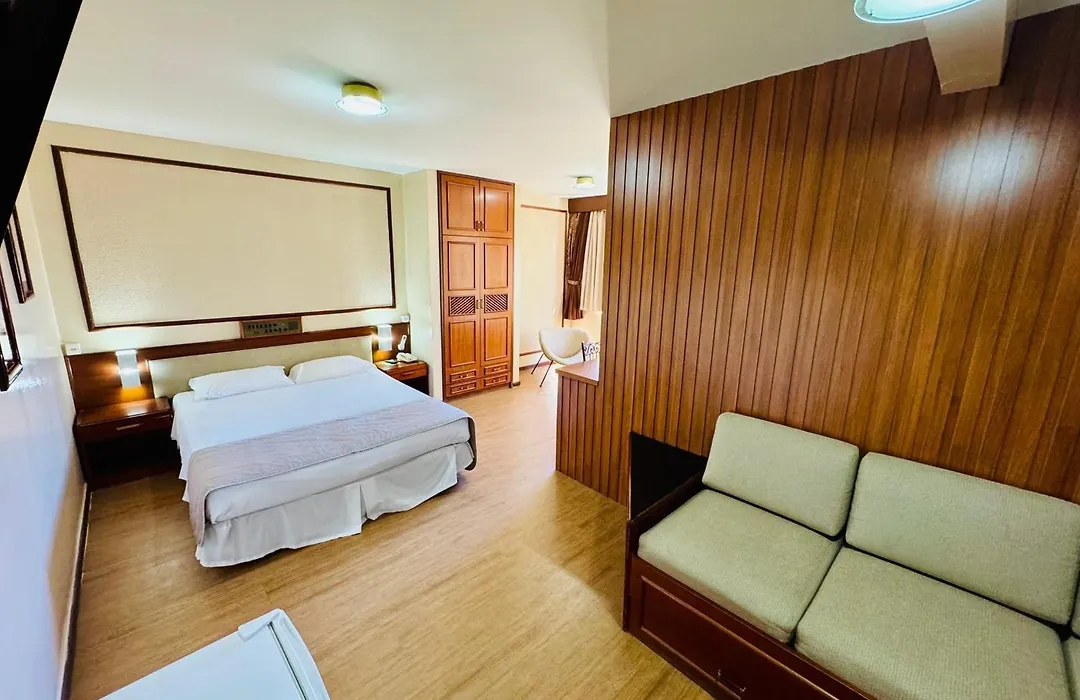 Lira Hotel-1