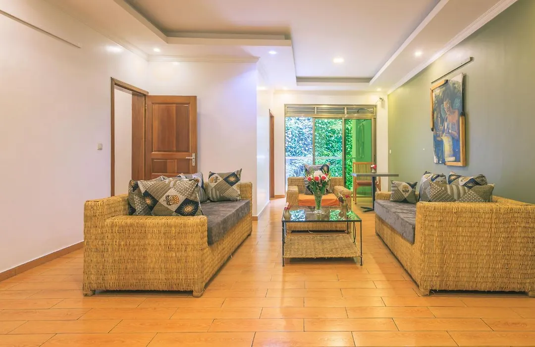Heaven Boutique Hotel-1