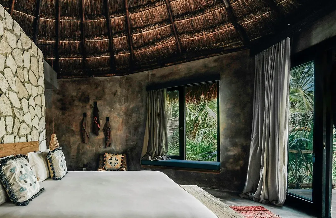 Nomade Tulum-1