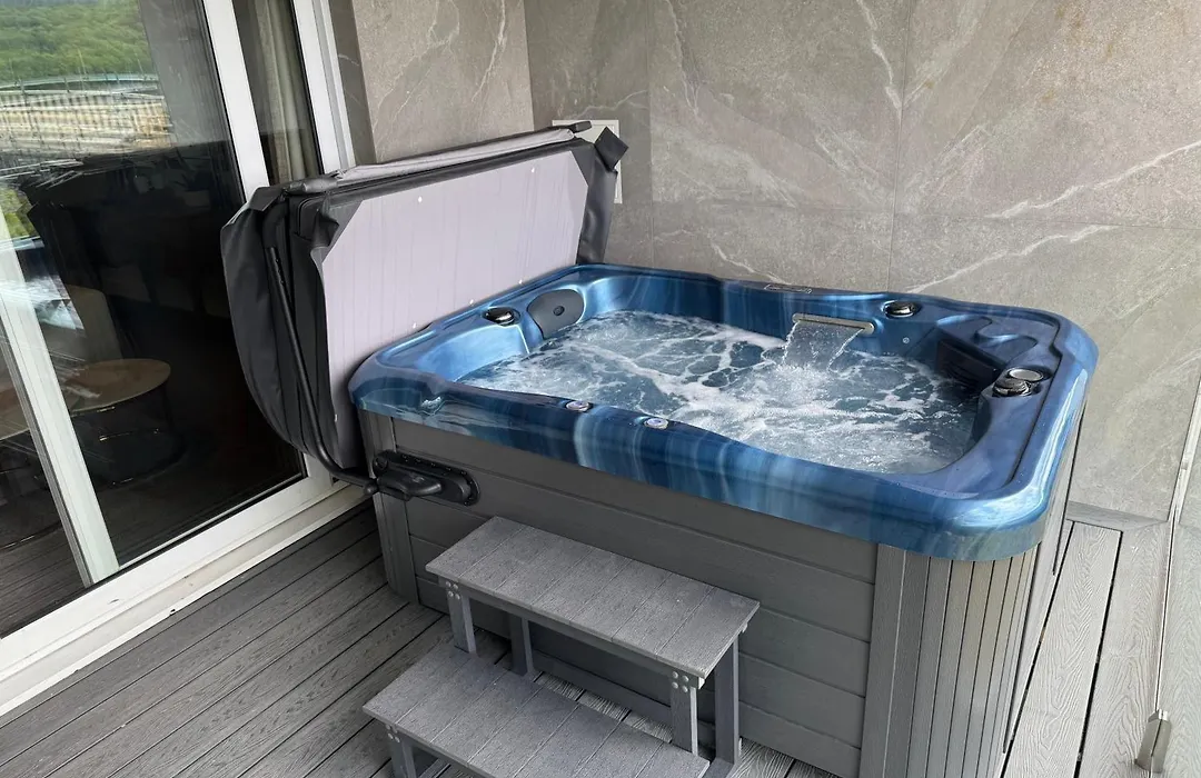 Beech Hill Hotel & Spa-1