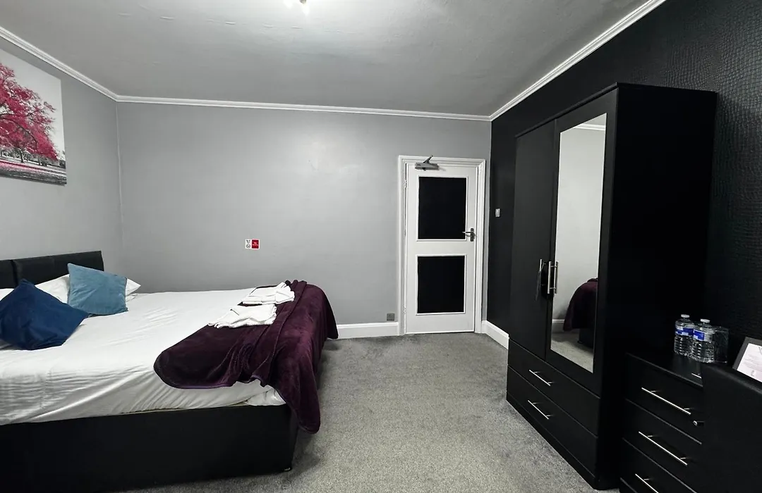 Verve Hotel-1