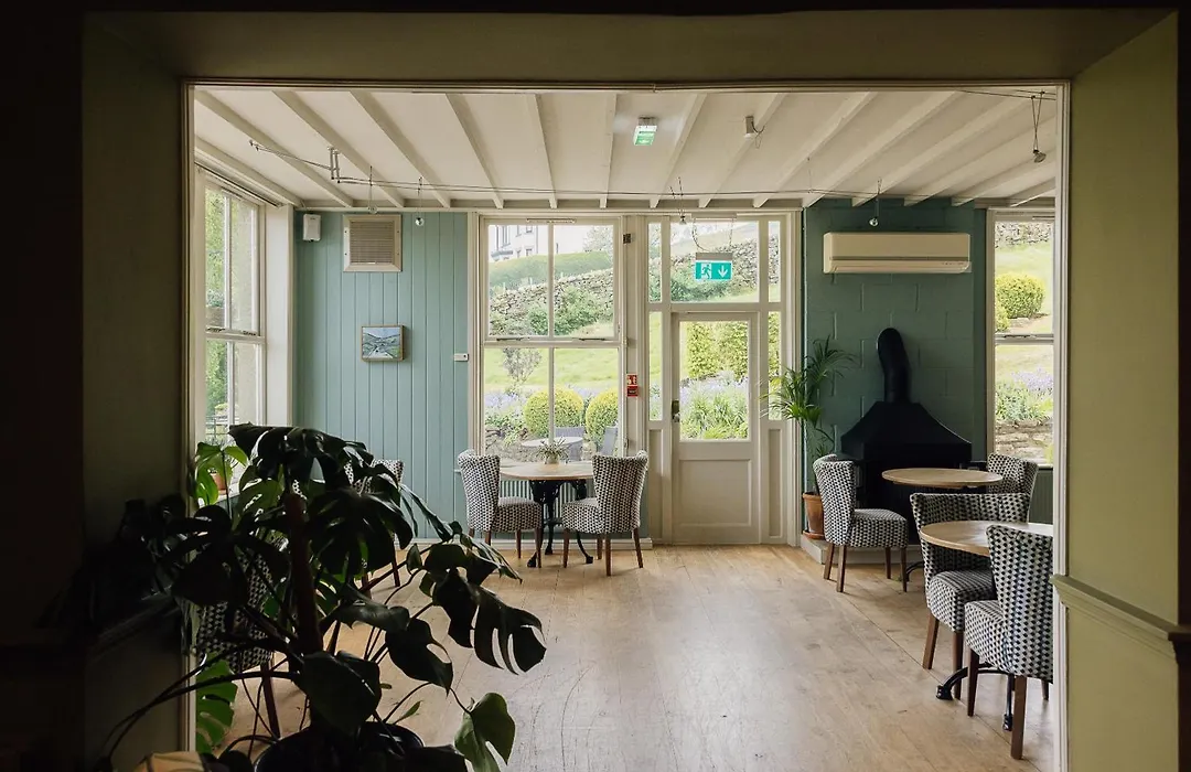 The Fell Hotel-1
